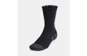 Thumbnail of ua-performance-tech-socks_632296.jpg