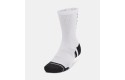 Thumbnail of ua-performance-tech-socks_632300.jpg