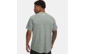 Thumbnail of ua-tech-textured-top8_648084.jpg