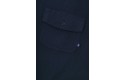 Thumbnail of uskees-capri-shirt_655967.jpg