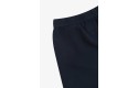 Thumbnail of uskees-casual-shorts_655976.jpg