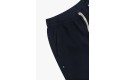 Thumbnail of uskees-casual-shorts_655978.jpg
