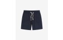 Thumbnail of uskees-casual-shorts_655979.jpg