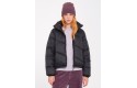 Thumbnail of volcom-stone-sense-reversible-puffer_633441.jpg