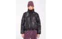 Thumbnail of volcom-stone-sense-reversible-puffer_633443.jpg