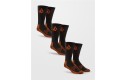 Thumbnail of volcom-workwear-socks_650657.jpg
