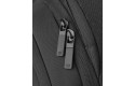 Thumbnail of wilson-clash-v3-backpack_637211.jpg