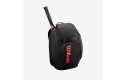 Thumbnail of wilson-clash-v3-backpack_637213.jpg