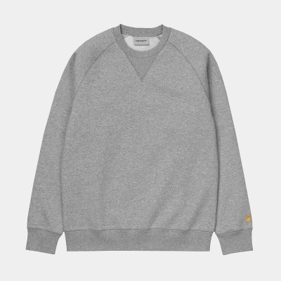 carhartt chase sweatshirt