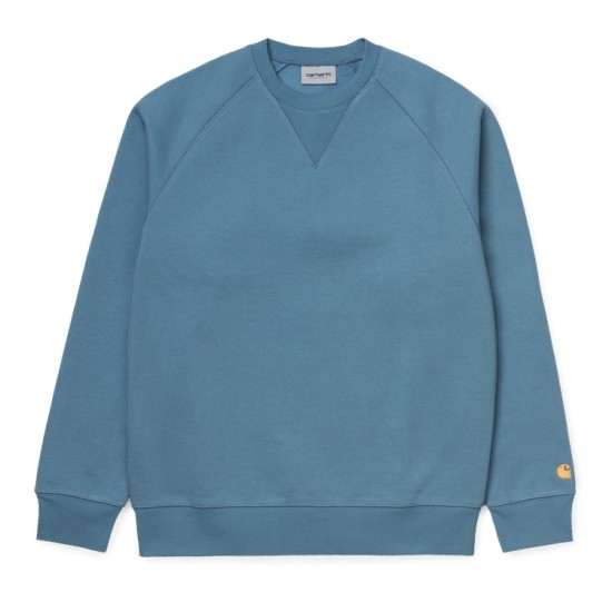 carhartt chase sweatshirt