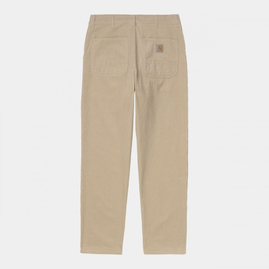 carhartt simple corduroy