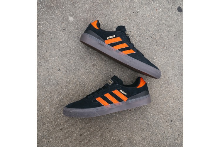 adidas Busenitz Vulc 2