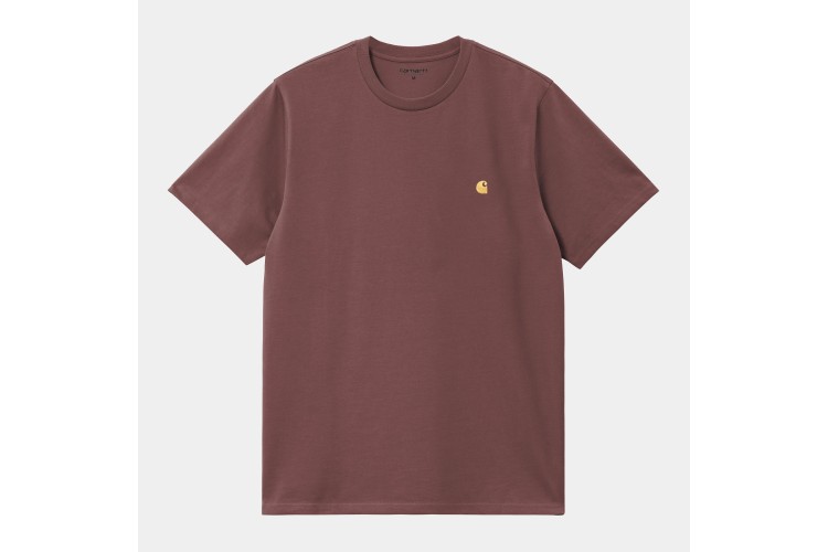 Carhartt WIP Chase T-Shirt