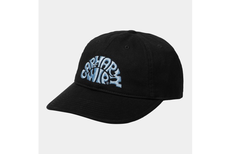 Carhartt WIP Jazzy Cap