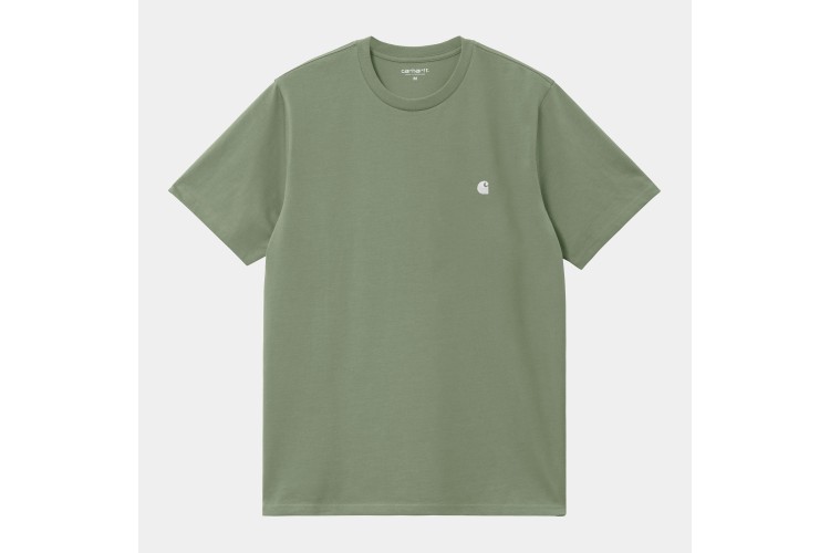 Carhartt WIP Madison T-Shirt