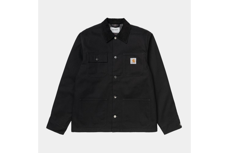 Carhartt WIP Michigan Coat