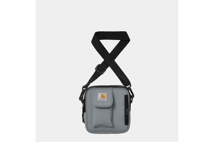 Carhartt WIP Small Essentials Bag