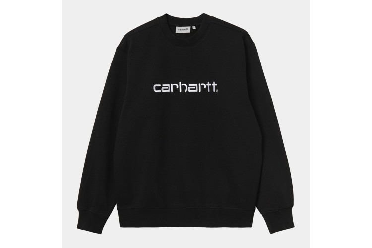 Carhartt WIP Sweat