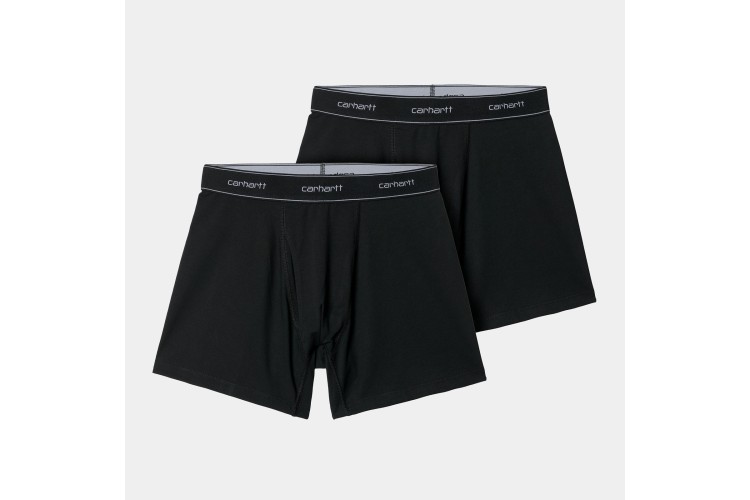 Carhartt WIP Trunks Boxers
