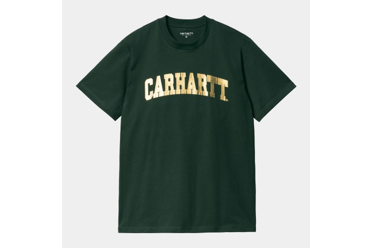 Carhartt WIP University T-Shirt