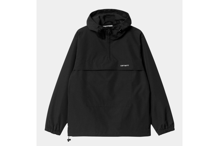 Carhartt WIP Windbreaker Pullover