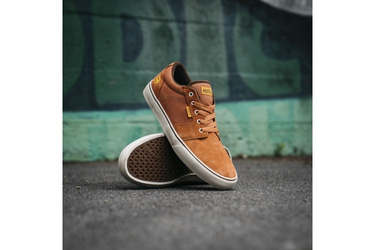 Etnies barge ls online