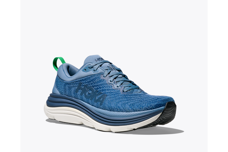 Hoka Gaviota 5 Downpour