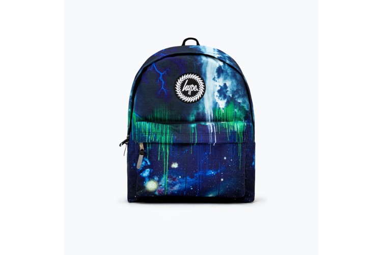 Hype Candy Fade Utility Backpack