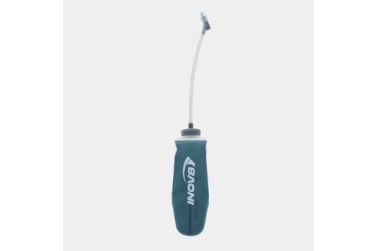 inov-8 Soft Flask 0.5 Inc Tube