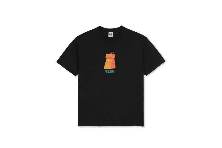 PSC Invasion T-Shirt