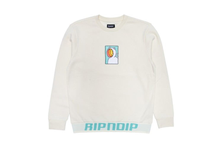 Shops RIPNDIP sweater