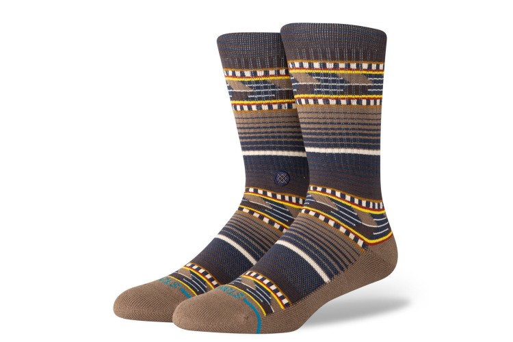 Stance Cedar Rock