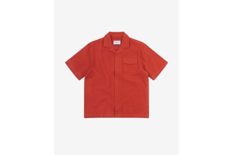 USKEES Capri Shirt
